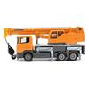 Siku SK1859 Crane Truck Die-Cast Toy Vehicle
