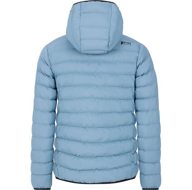 Protest Down Jacket Basso