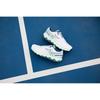Mizuno кроссовки Wave Enforce Tour 2 AC