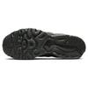Nike Air Kukini Low Pilgrim - DV0659-300