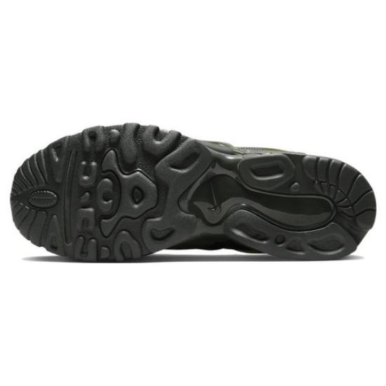 Nike Air Kukini Low Pilgrim - DV0659-300