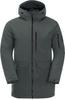 Куртка Jack Wolfskin Koenigsbau Parka M