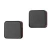 Car Decoration Bluetooth Convenience Button For Geely Zeekr 001 007 X -2024 Cars Accessories Upgrade Modify A Car