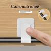 Data Cable Storage Desktop Cable Organizer Computer Cable Cable Tie