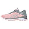 Asics Gt-2000 6 Fabric Non-Slip Breathable Durable Low-Top Running Shoes Women Sneakers T855N-700