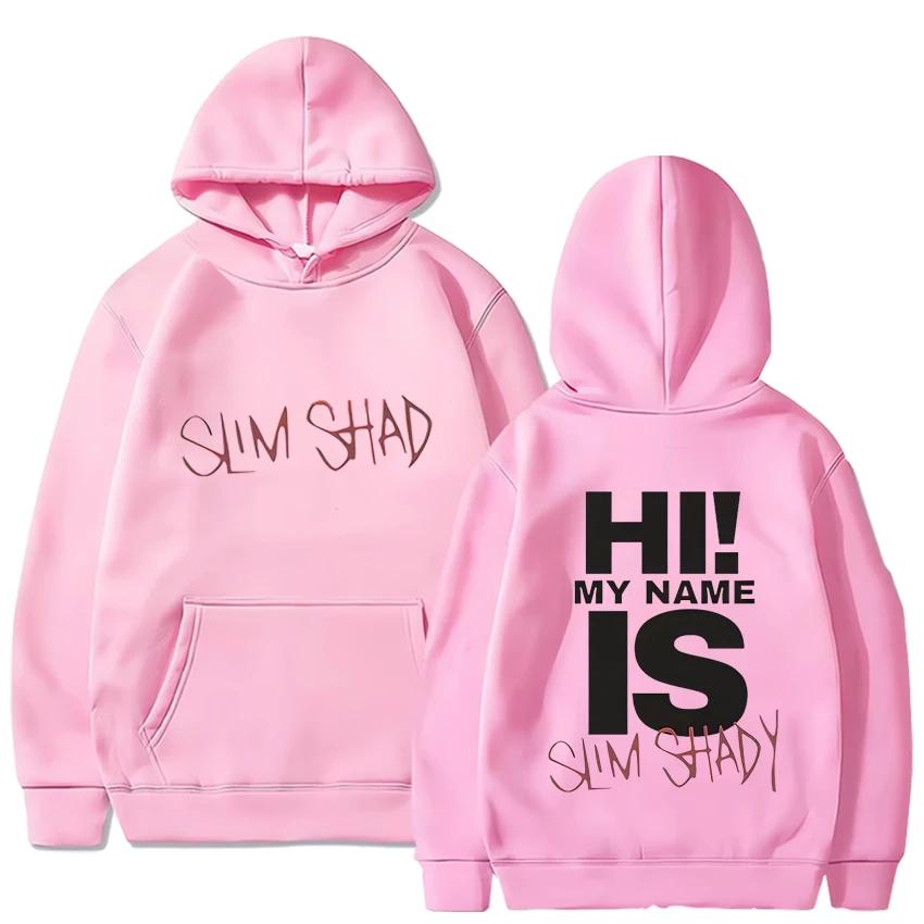 Sudaderas Con Capucha Para Hombre Para Otoño E Invierno Jerseys Estampados De Alta Calidad Sudaderas Informales De Manga Larga