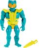 Mattel Masters of the Universe Origins Cartoon Collection Action Figure Toy HYD19 5.5" Scale,
