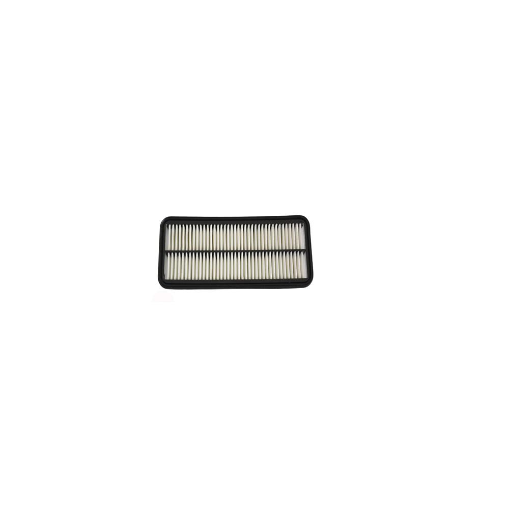 

Car Air Filter For UXGEN MASTER CEO 2.2T 2012-2018 7 MPV 2.2T 2016-2018 OEM 16546-MP100 Auto Spare Part Accessory Element HTK-3019