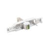 RJ45 Modular Plug Cat. 6 Unshielded - LogiLink Professional