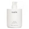 Babour Cleansing HY-Oil 500ml