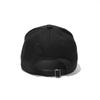 EXTRAORDINARY Racing Symbol Cap Black