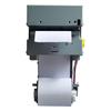 Embedded 58mm Thermal Receipt Printer Module with Auto-Cut CN Plug (adapter Included)