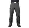 Graff Trousers 707-B