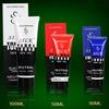 Soluble Painless Vaginal Anal 30/50/100ml Water Sex Lubricant Lubricating Oil