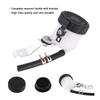 Brake Master Cylinder Oil Reservoir Fluid Bottle for Honda CBR1000RR/S 2004-2015 CBR600RR 2007-2015