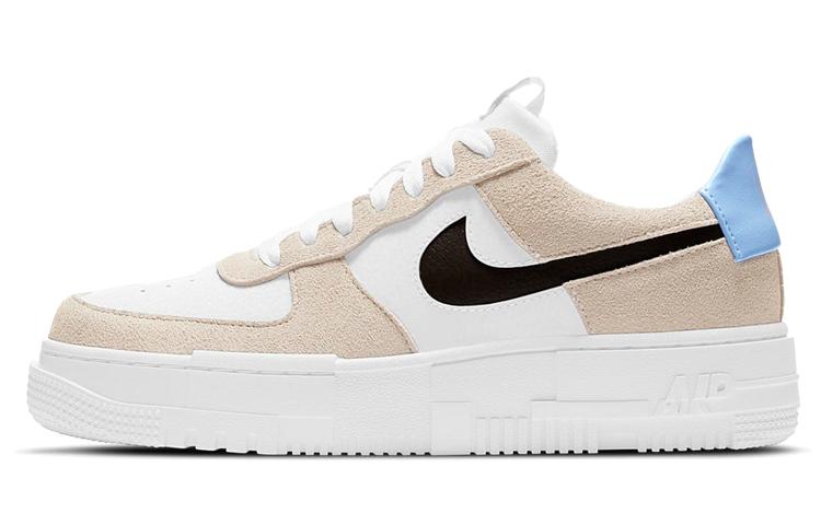 

Жіночі кросівки Nike Air Force 1 Low Pixel Desert Sand DH3861-001 42