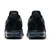 Nike Air Max Sequent 4 'Anthracite' Sneakers Casual Shoes AO4485-002