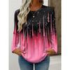 Bluzki – Pulowery i longsleeve