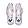 Li-Ning Wade All City 12 Birthday Men Sneakers Silver Pink ABAU023-10