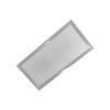 JINRONG NFC9127 20W LED Low Bay Light