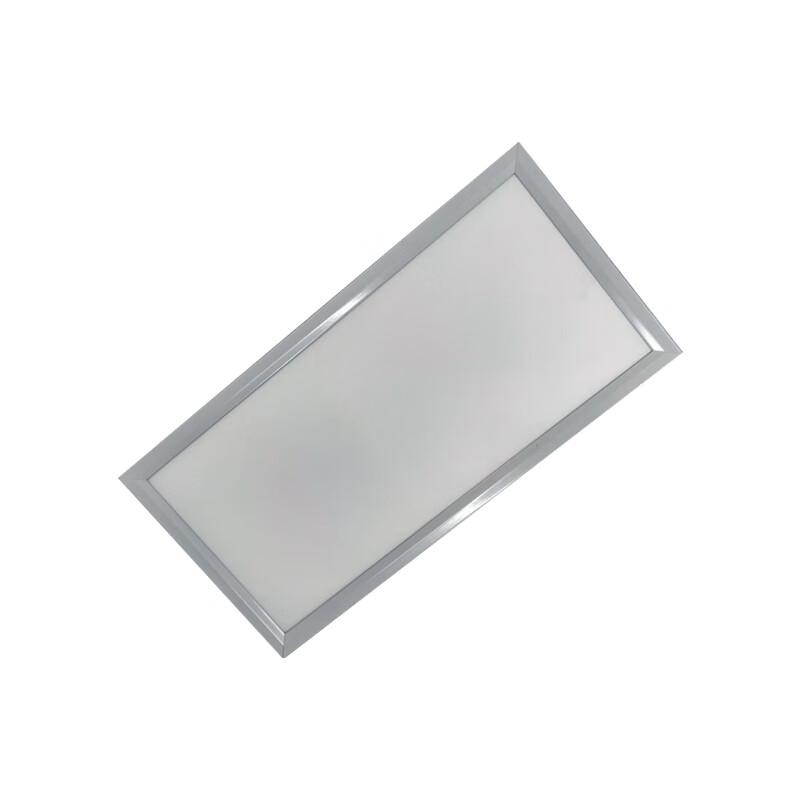 JINRONG NFC9127 20W LED Low Bay Light