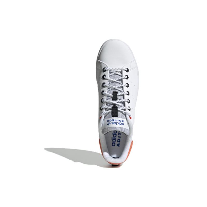 Adidas Stan Smith 'adiTech' Sneakers FW5249