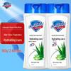 Safeguard Aloe Vera Feuchtigkeitsspendendes Duschgel