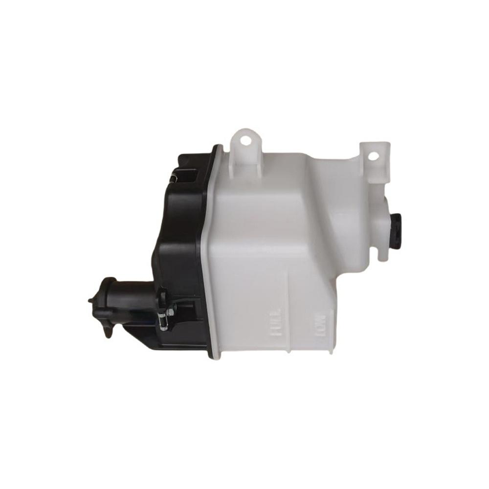 Expansion Tank P5J1-15-351 For Mazda CX-30 Mazda 3 BP