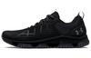 Calzado para hombre – Zapatillas deportivas