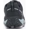 Треккинговые ботинки Merrell Accentor 3 Sport GTX