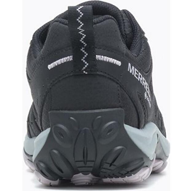 Треккинговые ботинки Merrell Accentor 3 Sport GTX