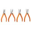 Ferramentas manuais – Alicates e cortadores de arame