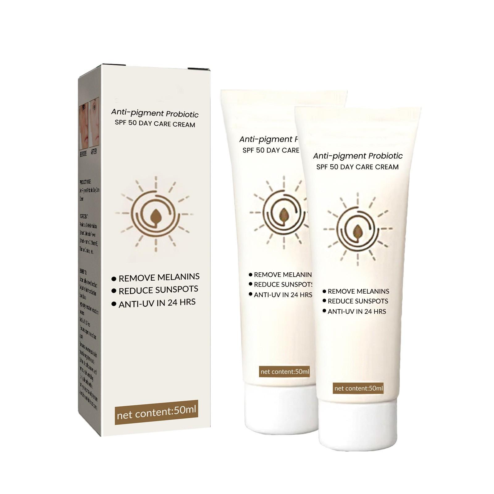 

Самый продаваемый Удаляет угри Уменьшает солнечные пятна Ингредиенты Натуральный солнцезащитный крем C One Size