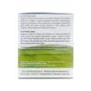 Coleman Organic Panty Liners 24-Count