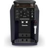 Кофемашина Krups EA 910B Sensation (EA910B10)