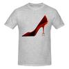 Unisex The Devil Wears Prada 2 Funny T Shirt Vintage Cotton Crewneck T Shirts