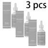 AMZ Hair Care Serum Gentle Nourishing Replenishing Strengthening Volumizing Daily Scalp Care Essence