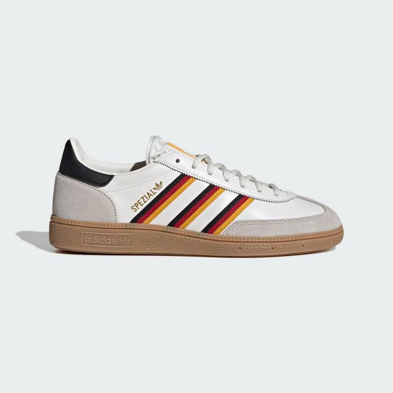 Adidas Originals Handball Spezial Sneakers 42