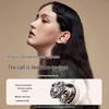 SANAG Z37 Open-Ear Clip-On Bluetooth Headset