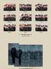 &TEAM 3rd EP 'We On Fire' SOLO EDITION