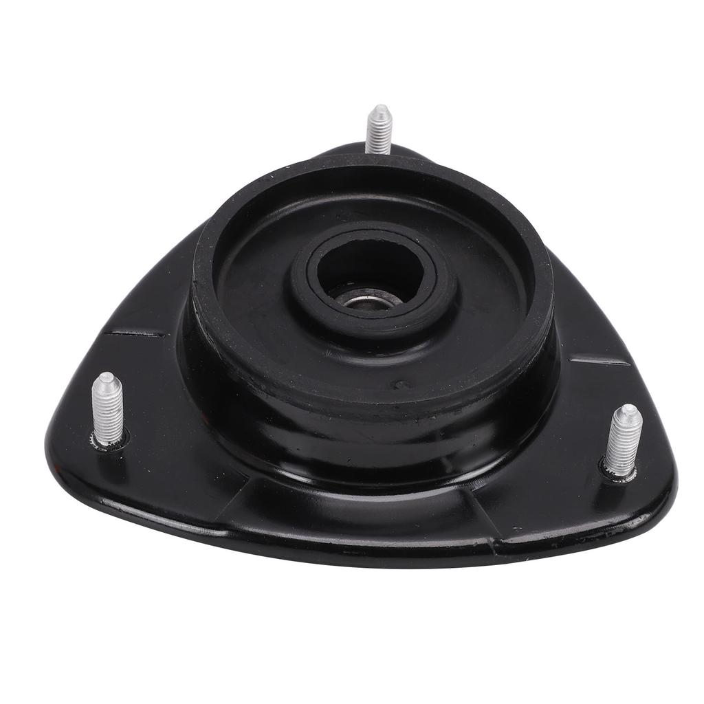 Front Left Or Right Suspension Strut Mount 20320AA100 Replacement for Subaru Legacy Outback Impreza Forester