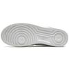 Nike Air Force 1 High Just Don AF100 AO1074-100