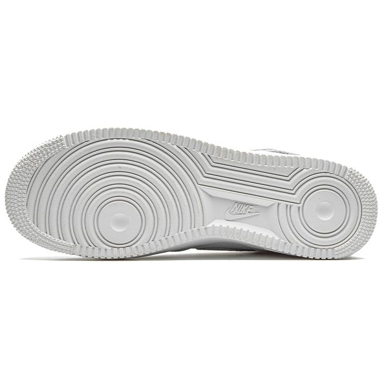 Nike Air Force 1 High Just Don AF100 AO1074-100
