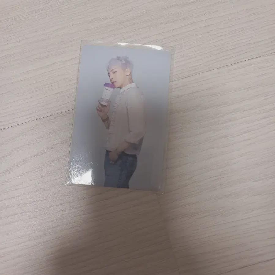 

Гд Венти Фотокарточка