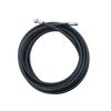 Accesorii pentru baie – Furtunuri