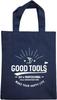 SH3388 Rechargeable Nut Setter with Pedal by Seihinkobo Masamine GOOD TOOLS Accessory (Sold Separately) (Includes Bag)