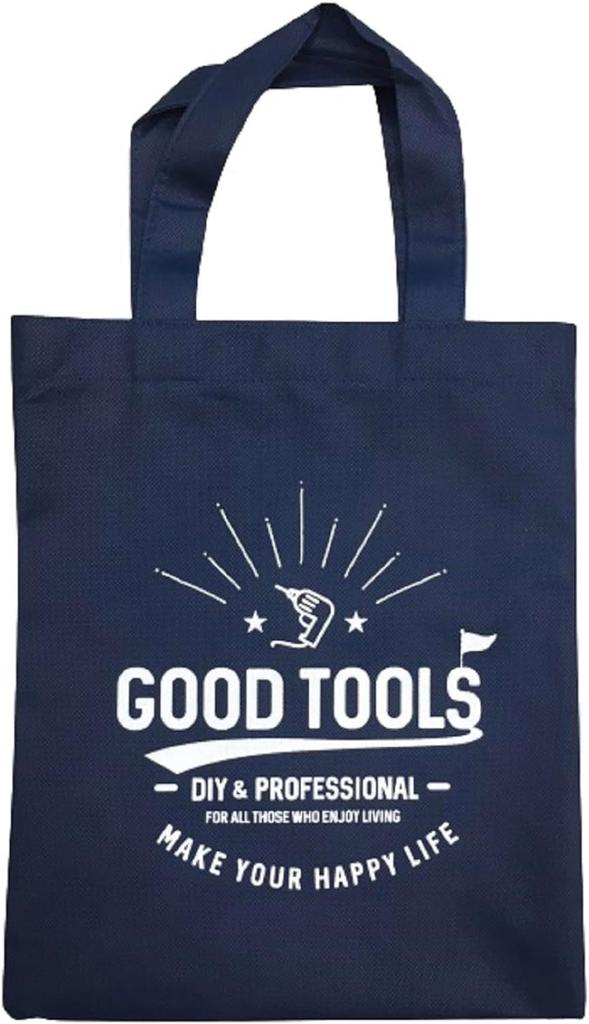 SH3388 Rechargeable Nut Setter with Pedal by Seihinkobo Masamine GOOD TOOLS Accessory (Sold Separately) (Includes Bag)