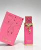 French Avenue Vulcan Double Snake Perfume - Middle Eastern Scent