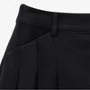 Lacoste Women's Golf Bermuda Pants FF960E-56G031