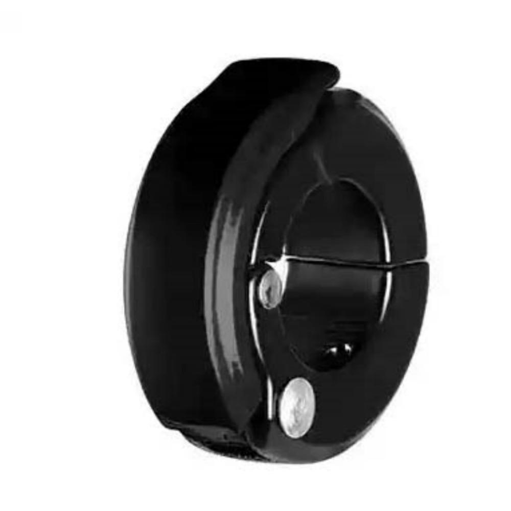 

Aluminum Zinc Zinc Alloy Motorcycle Helmet Hook Luggage Bag Bicycle Hook Motorbike Scooter Hanger Hook ATV чёрный